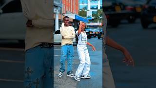 Download Lagu Yerba Brava - Vamos A Bailar(Tiktok Dance Challenge) #trending #dance #shorts MP3