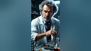 Quantum Dots: The Future of Displays Revealed