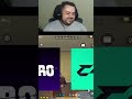 PRIME RUSH esta melhor que o El Hero e o Capa Royale juntos #brunoph #game #s: #primerush #freefire