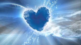 Feels Like Heaven (MB) with lyrics