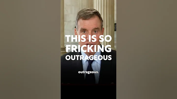 Republicans are walking us closer to war and keeping it secret