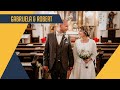 Gabrijela &amp; Robert | Wedding in Vösendorf, Austria