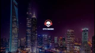 Legna Zeg -Take On The World CTV MUSIC