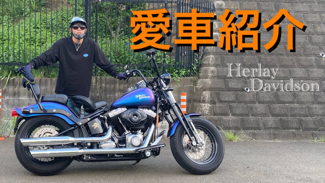 Proud of my car] I was so particular about it that I bought it