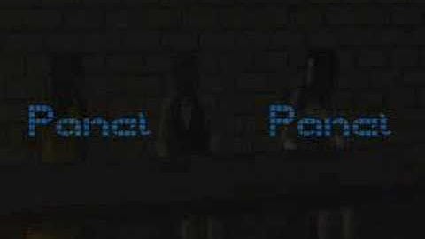 Sims 2 Next Top Model Cycle 2 SEASON FINALE PART 2