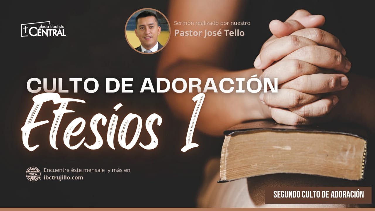Segundo Culto de Adoración - 08 de Febrero 2026 - YouTube