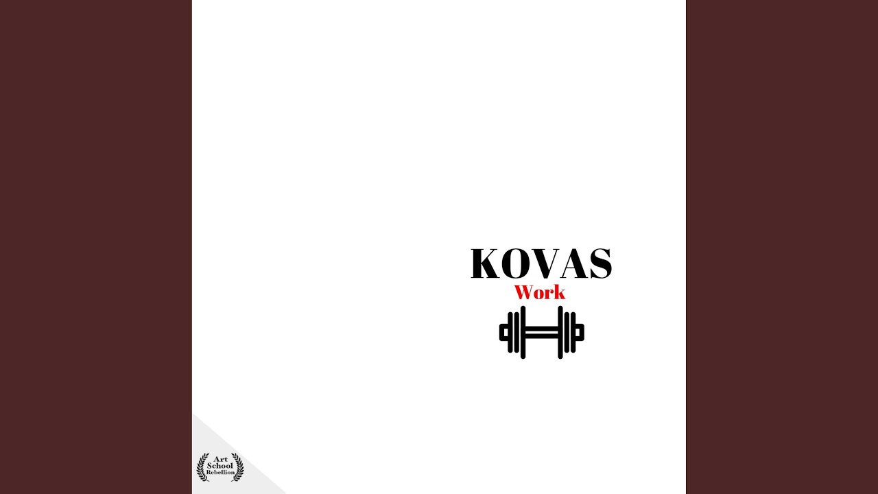 Mira Work en YouTube Mira Work en YouTube