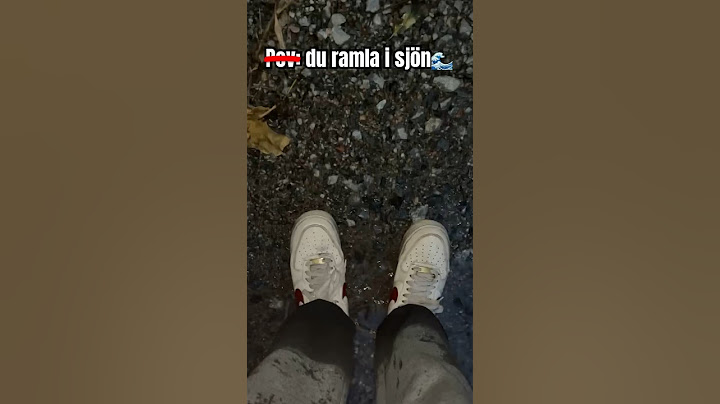 Så kan de gå🤓 ramlade i sjön när vi skulle ta upp båten🛥️#fördig #shorts #viral #fyp #foryou #yt