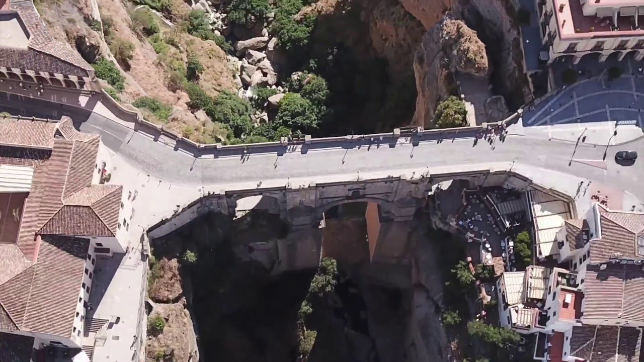 china southern airlines Aerial Photography Spain France Portugal Wide Range Delay