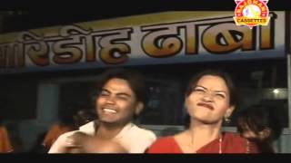 HD New 2014 Hot Nagpuri Songs    Jharkhand    Kahe Kuhkela Koyal    Pawan