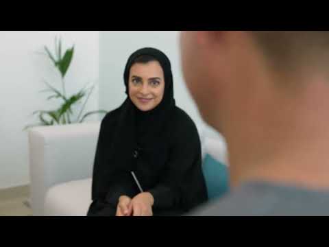 هيئة تنمية المجتمع تعلن عن افتتاح مركز صون لرعاية الأحداث الجانحين والمعرضين للجنوح