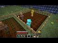 【Minecraft】 方向音痴のマインクラフト Season5 Part33 【ゆっくり実況】