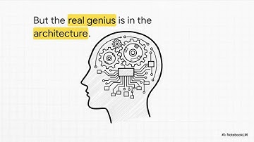 Eterna Token Discovery Platform Demo:  Vaibhav Shivaji Bhawar