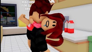 Roblox Twilight Daycare Funny Moments (Bad Connection 2)