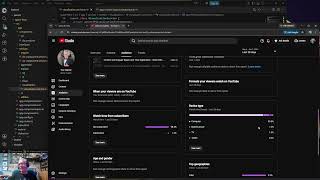 Details ThreeJS and Angular Space And Time Application - Video 628: Max/Configured Part 56 News