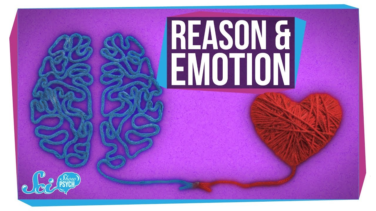 How to Get Over That Broken Heart—But Also Learn From It