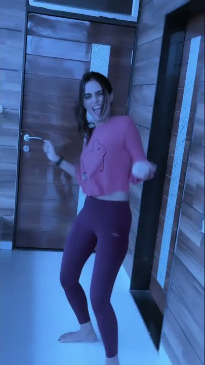 Eduardo Luzquinos, Dj Jeevan Js • Mere Sapno ki Rani (Tik Tok Pemix)