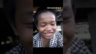 New Singer Hos Na Khabar Hain Hafijur Boga