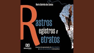 005_Cap2 a 2.2.3 - Rastros, Registros e Retratos