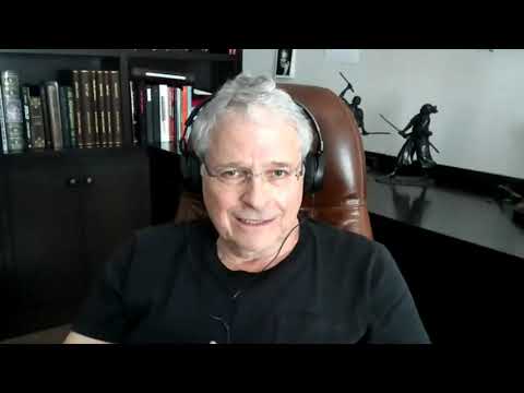 Revisiting The Empire Strikes Back with Lawrence Kasdan