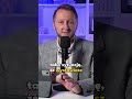 Jak rozdzielić stawki ryczałtu na JEDNEJ fakturze?