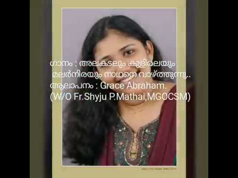 alakadalum kuliralayum song alakadalum kuliralayum song
