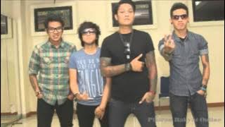 last child-never will i (lyrics)