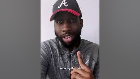 Training an AI Model: Step-by-Step Guide | AI for Non-Technical Founders