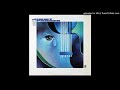 JIMMY PONDER - Peace movement