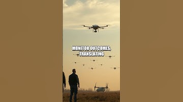 Silicon Scribes of the Autonomous Lab