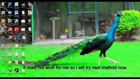 This disk is write protected Solution| Corrupted USB| RAW Format