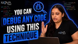 The AI Debugging Technique Every Developer Should Know