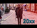 ФИЛЬМЫ 2020 2021 ГОДА КОТОРЫЕ УЖЕ ВЫШЕДШИЕ В HD КАЧЕСТВЕ ЯНВАРЬ! ХОРОШИЕ ФИЛЬМЫ ВЫШЛИ! ТОП КИНО