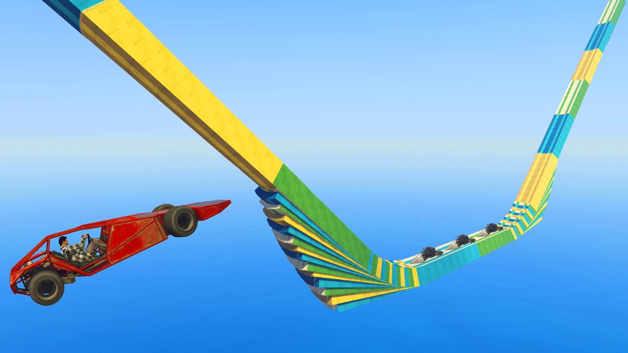 МЕГА ЛИЦОМ К ЛИЦУ