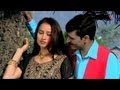 Sajnaa Ve Sun Sajnaa Full Song - Rangla Himachal - Sanjeev Dixit, Geeta Bhardwaj