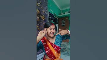 paser barir changra pola😜🔥#viralshorts2025 #trendingreels #shortsviral #newsong #ytshorts