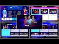 Review Graphic Menu PES2025 - [PS3 - PES2018]