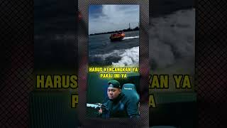 diluar bmkg 🤣