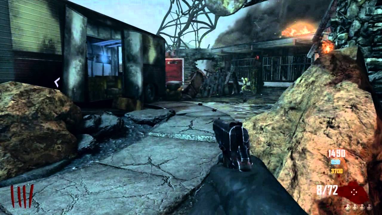 Black Ops 2 Nuketown Zombies Live Comm Part 1 YouTube black-ops-2-nuketown-zombies-live-comm-part-1-youtube