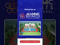 Welcome to Academic Heights Public School | Best CBSE School In India | AHPSchool