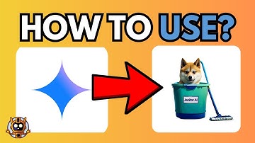 How To Set Up and Use Gemini with Janitor AI – Step-By-Step Tutorial