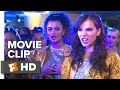 Pitch Perfect 3 Movie Clip - Meet Emily and the New Bellas (2017) | Movieclips Coming Soon