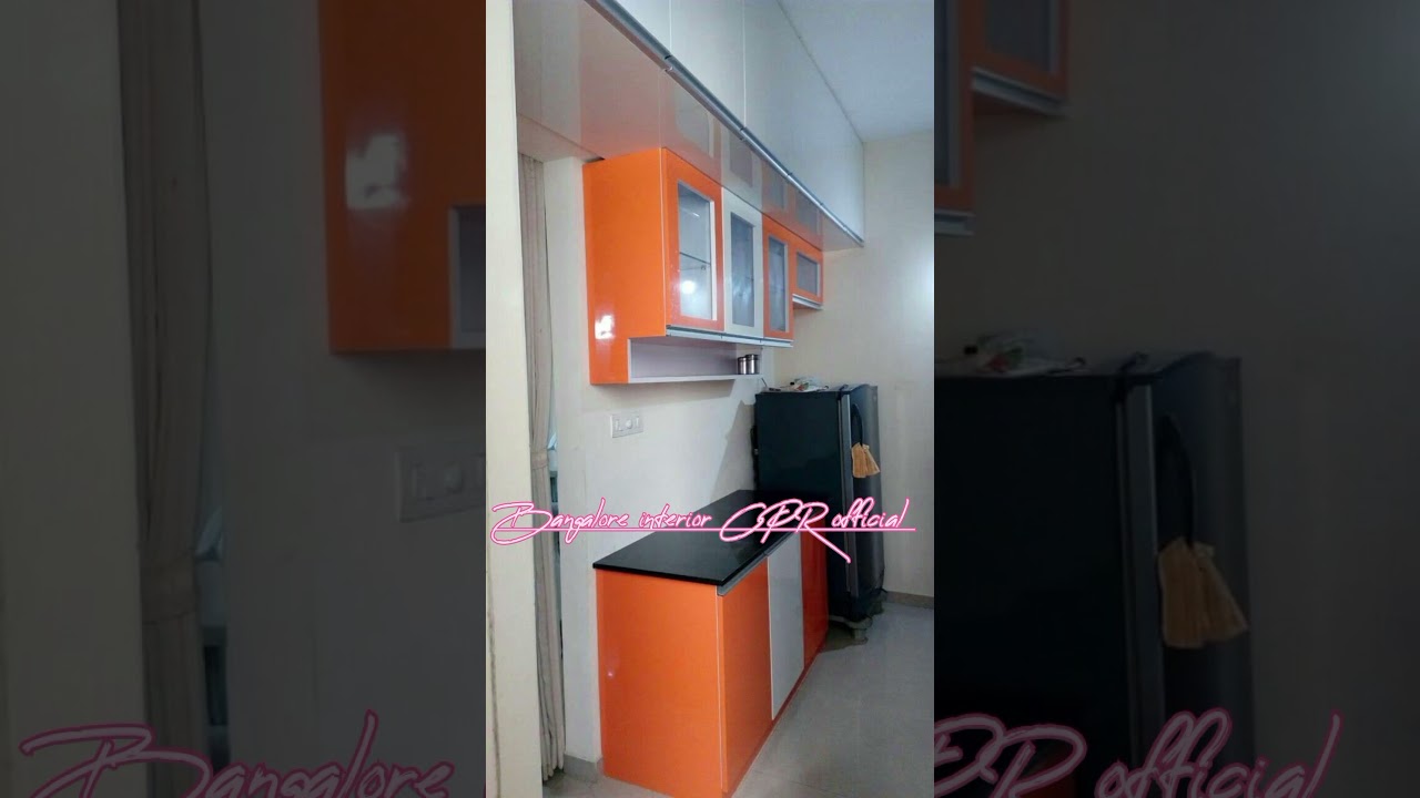 All interior design #furniture #interiordesign #interiorhomes #shorts #status #video