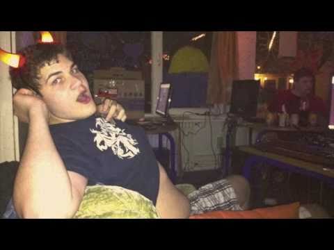 mojito eSports LAN Party #2