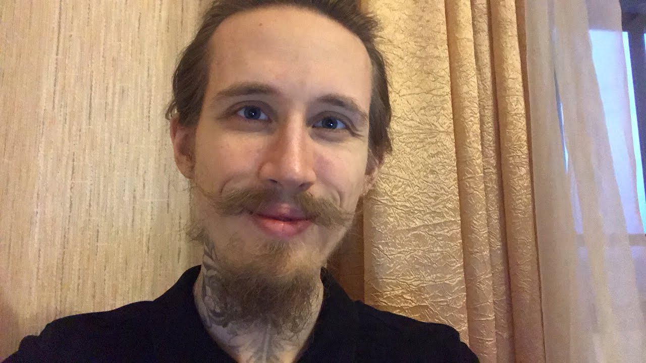 Шах стример. Шах стример