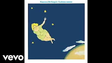 Come si fa a capire se lei ha un altro?