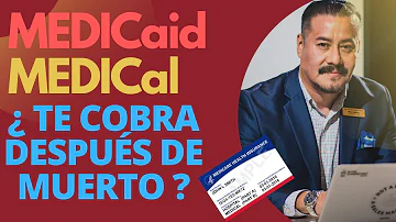 ¿Cómo funciona el reembolso de Medicare?