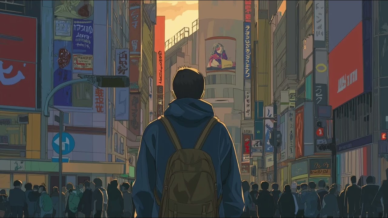 FIRE MODE | Hindi × Malayalam Aggressive Rap 