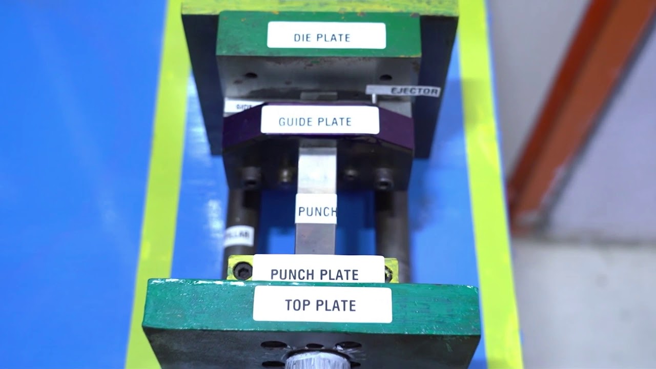 Asian Springs: Dojo Training Center