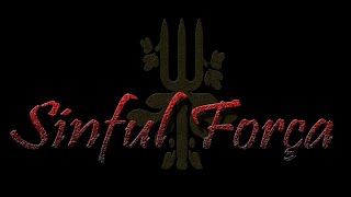 State Of Survival War Research Tab Pathguide For Both Rally Joinerssetters